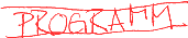 programm